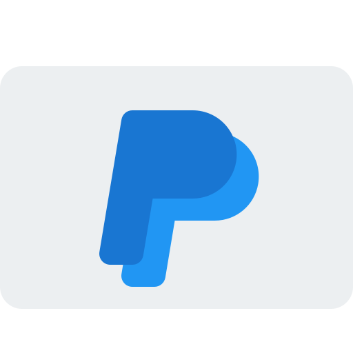 Paypal